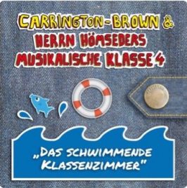 CB-CD-klassenzimmer