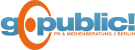 logo_gopublic_800